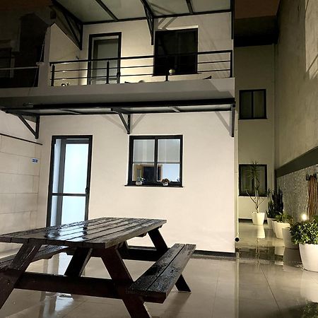 Iris House Al Azores Ponta Delgada  Exterior photo