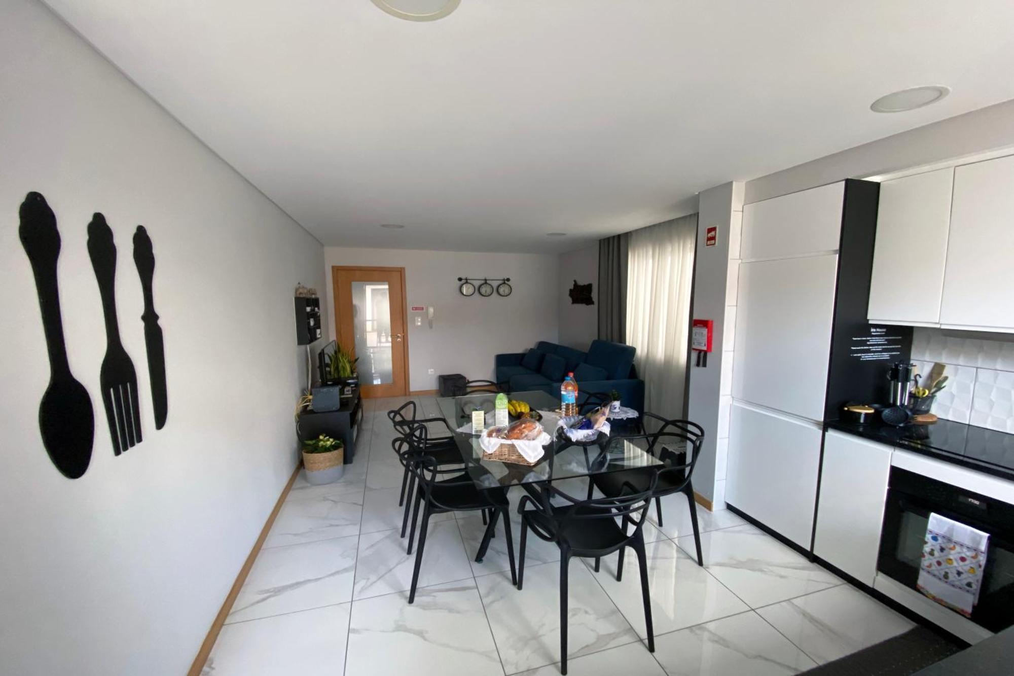 Iris House Al Azores Ponta Delgada  Exterior photo