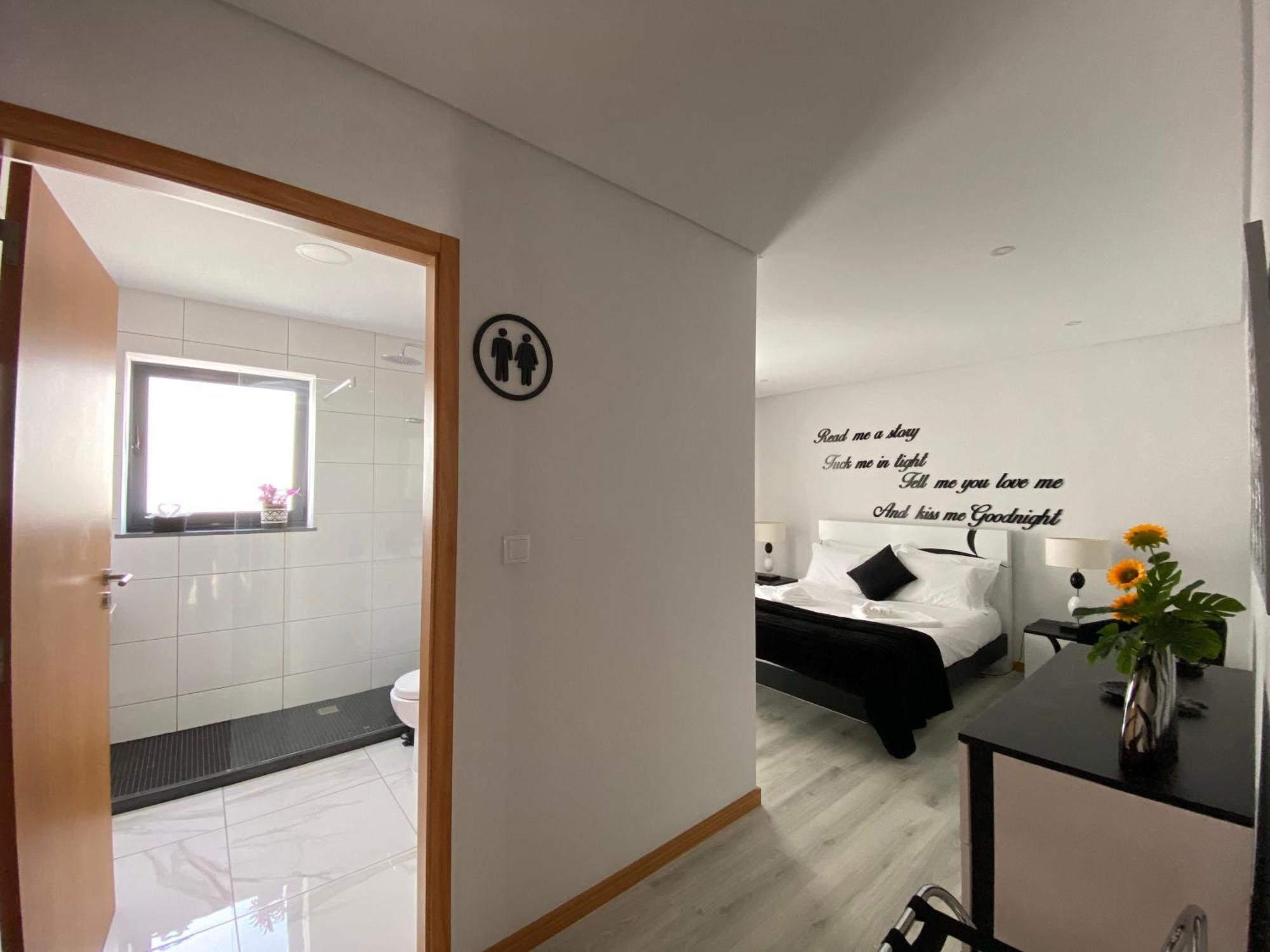 Iris House Al Azores Ponta Delgada  Exterior photo
