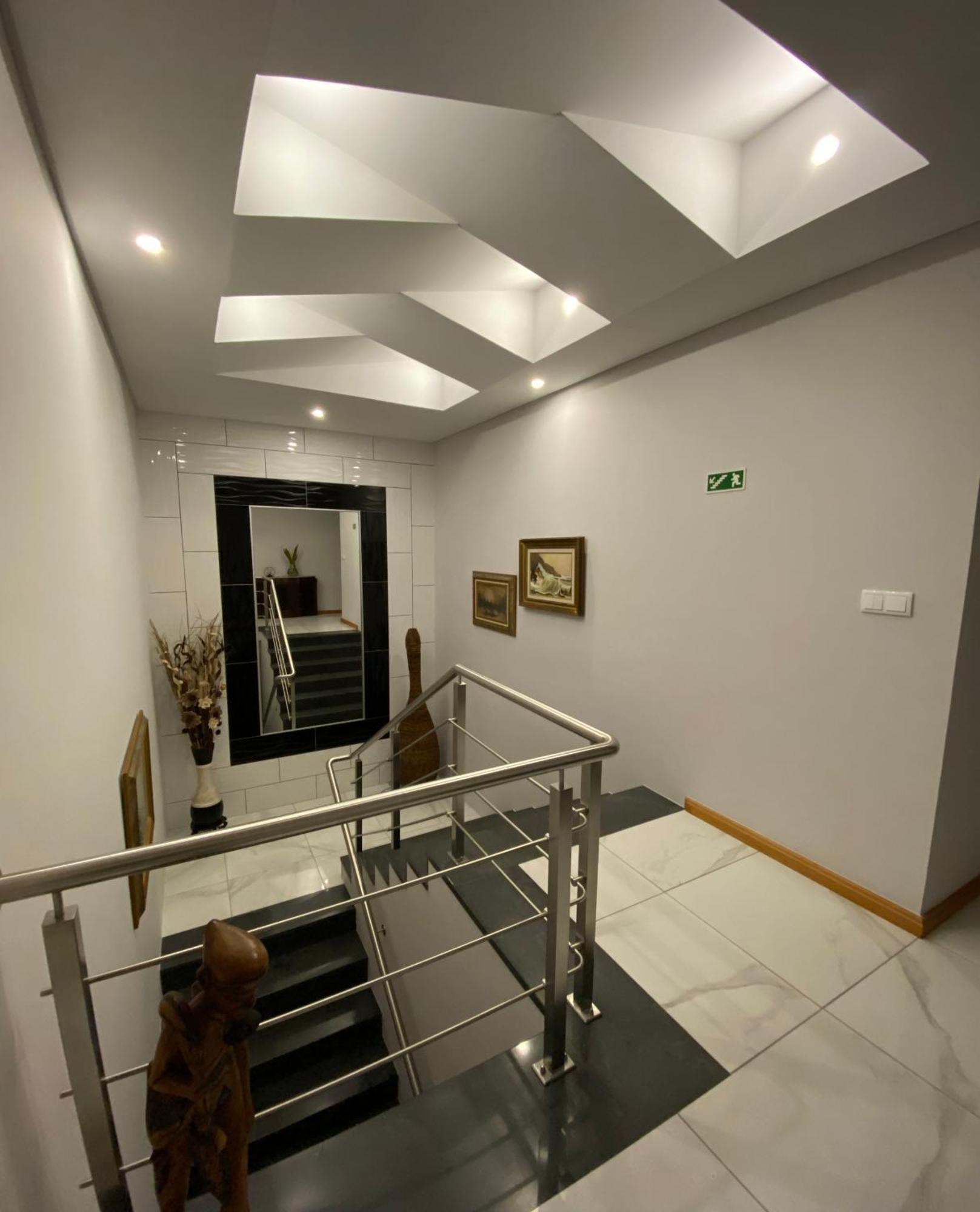 Iris House Al Azores Ponta Delgada  Exterior photo